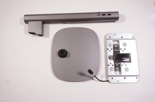 P09619-001 HP Stand hinge arm_side io kelng27 27-CS1014 picture