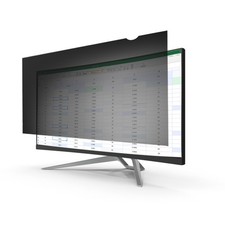 Startech 34