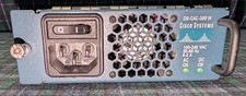 Power-One SPACSCO-02 for Cisco DS-C9100 Series Switches Tested Working picture