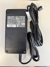 Cisco FPR-1010 OEM Power Supply Adapter Delta 115W/150W PoE Tested No Box picture