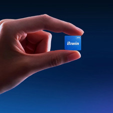 1TB/2TB Mini SSD For Onexplayer 3 / X2 MINI PRO / Apex / X1 Air / Super X / V picture