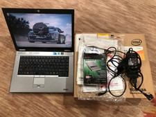 Toshiba Satellite TECRA A-10 picture