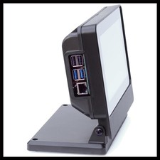 SmartiPi Touch Pro 3 - Compatible with the 7