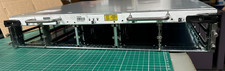 Infinera OTM2-500 500G OTN Tributary Module - Fully Tested 1 Year Warranty picture