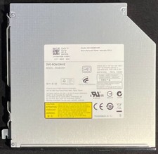 Dell / Philips / Lite-On Internal DVD-ROM Drive / DS-8D3SH / 6F95X picture