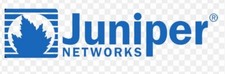 Juniper original JNP-SFP-25G-SR 740-068639 25GBASE-SR SFP28 SR LC 850nm 100m MMF picture