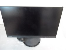 Lenovo D22E-20 (66D2KCC6US) 21.5'' FHD VA LCD WLED Widescreen Monitor  (26196) picture