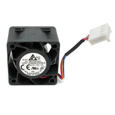 Delta FFB03812VHN-A 3828 38*38*28MM DC12V 0.7A Cooling fan 38MM COOLER PMW 4pin picture