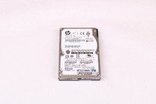 HGST Hitachi HUC106060CSS600 600GB 10K 2.5