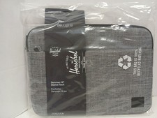 Herschel Denman 14