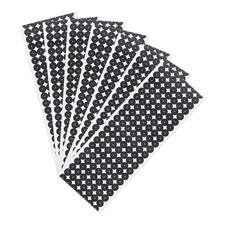 1000 Sets 3D Scanner Markers 0.8mm 3D Scanner 3D Tracking Dots picture