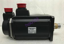 1PC Mitsubishi New In Box HC-RFS203K AC Servo Motor FAST SHIP DHL/FedEx picture