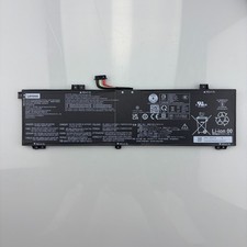New Original  L23B4PC3 L23C4PC3 L23D4PC3 Battery for Lenovo Legion 7 16 IRX G9 picture