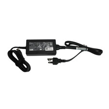 ADP-100XB ACER AC ADAPTER 100W TYPE-C 20V 5A 
