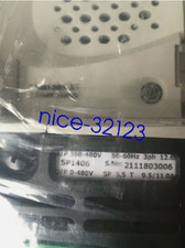 1PCS SP1406 Emerson SP1406 frequency converter via DHL&FedEx&UPS Brand New picture