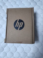 HP Smartcard U.S. Government  Solution , CC543B #201 picture