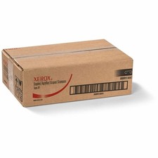 Xerox Staple Cartridge For Standard Finisher picture