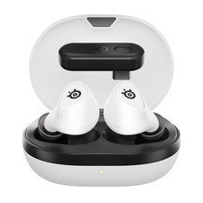 SteelSeries Arctis GameBuds for PlayStation/PC/Switch/Mobile 2.4GHz + Bluetooth picture