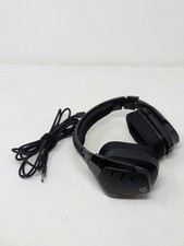 Logitech G633 Artemis Spectrum RGB 7.1 Surround Sound Gaming Wired Headset picture
