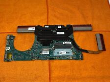OEM DELL INSPIRON 15 7559 MOTHERBOARD INTEL i5-6300HQ NVIDIA GTX 960M 4GB 1P4N7 picture