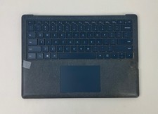 Keyboard Palmrest Bottom for Microsoft Surface 1769 Laptop 2 13.5