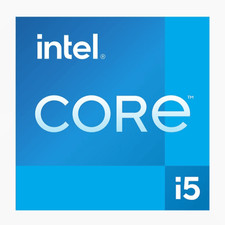 (Lot of 92) Intel Core i5 2nd and 3rd Gen CPUs picture