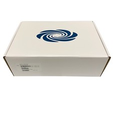 Crestron UC-P10-T-HS Flex 10