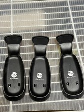 18 pc lot of Gyration AS04128 Air Mouse Cradle only, (for the AS04130-002 mouse) picture