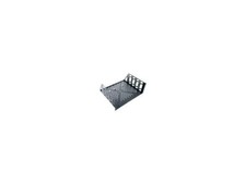 Middle Atlantic U2V 2U Vented Rackshelf picture