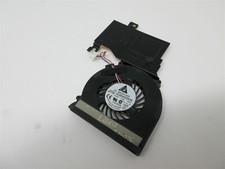BA62-00568A 0M103859 GENUINE SAMSUNG FAN AND HEATSINK XE500C21-H02US (CH21) picture