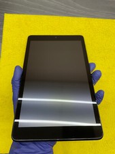 Alcatel Joy Tab 9029W 32GB,Wi-fi + LTE,(T-mobile UnLOCKED)8