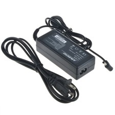 65W 19V 3.42A AC Adapter Charger For ASUS VivoBook Flip 12 TP202N Laptop Power picture