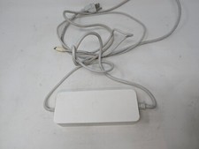 Genuine Apple A1105 AC Adapter Power Supply 85W for Mac Mini OEM picture