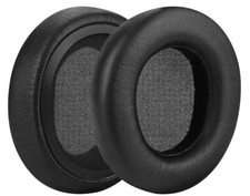 Replacement Ear Pads for SteelSeries Arctis Nova Pro Wired Premium Quality Pair picture