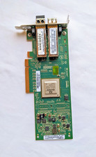 Sun Oracle 7053422 Dual 10-Gigabit Ethernet PCI Express LP SFP+ w/ 2 x GBICs picture