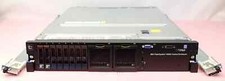IBM FlashSystem V9000 Control Enclosure 9848-AC2 2x E5-2650v2 64GB RAM 2x 300GB picture