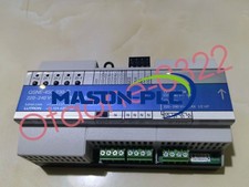 1PCS NEW Lutron QSNE-4S5-230-D module Fast delivery Via Fedex/DHL picture