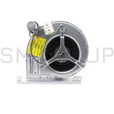 New In Box SIEMENS 6SL3362-0AF01-0AA2 Replacement Fan picture