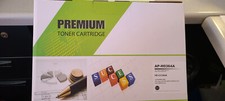Premium Laser Toner Cartridge CC364A for LaserJet P4014 4015 P4510 P4515 picture