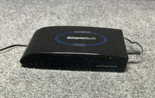 SimpleTech SimpleDrive 500GB External Hard Drive USB 2.0 7200RPM Used picture