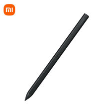 New Original Xiaomi Stylus Pen for Xiaomi Pad Max 14.0 Inch 5/5 Pro Tablet PC picture