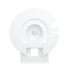 Ubiquiti UACC-Pro-AP-AM AP Pro Arm Mount for U6 Pro and AC Pro picture