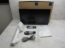 NEW Dell Pro 24 Plus Monitor 23.8