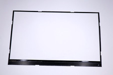 Genuine EVOO EG-LP4-BK Front Bezel Gaming Laptop EG-LP4-BK Grade A picture