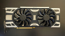 EVGA GeForce GTX 1070 8GB GDDR5 Graphics Card (08GP46173KB) picture