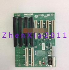 1PC Used PCI-7S-RS-R41 REV:4.1 picture