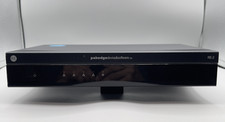Pakedge RE-2 Enterprise Gigabit Wired Router - Dual WAN picture