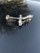Siemens RJ45 Plug Ethernet FastConnect Connector 180 4x2 picture