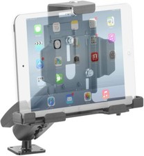 iBOLT TabDock LockPro 38mm (1.5 inch) Bizmount- Heavy Duty Industrial Metal Lock picture
