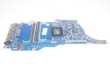 M03771-001 Hp UMA Amd Athlon Silver 3050U Motherboard 14-FQ0013DX picture
